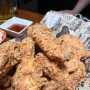 BHC신방화사거리점 이미지