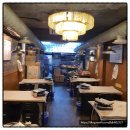 선희네집 이미지