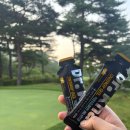 이지골프연구소 | 닥터슈퍼칸 에너지겔 운동전부스터로 딱 좋아요(여름 골프라운딩 전, 러닝할 때 추천)