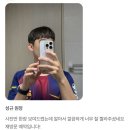 이화헤어스토리 | 디테일의 차이를 알아봐 주시는 이유 : 르메오(Le MEO)를 다녀가신 기록들