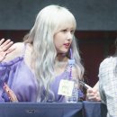 현주서비스 네이버블로그