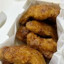 정인안동찜닭 이미지