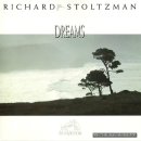 클라리넷연주 이미지