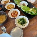 스테이 도민 이미지