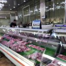 고령생고기 이미지