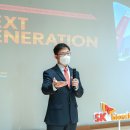 굿싸이언스 이미지