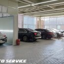 베스트오토서비스 이미지