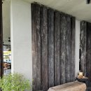 티리조트2 | 마우아 누사페니다 리조트 숙박 후기 2 레스토랑