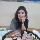 갈비나라 삼겹세상