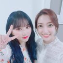 180807 KBS아나운서 김민정님 인스타그램 은하언니 이미지