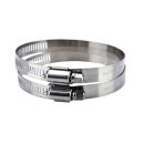 반도철물 이미지