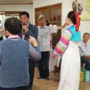 당산경로당 이미지