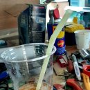 신한농장 이미지