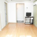 ■ 부산 지하철 2호선 대연역5번 햇쌀이 참 따뜻하고 아늑한 집~~ ■ 이미지