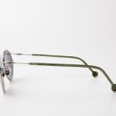 콜렉트강남 이미지