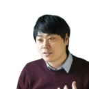 케이탑공인중개사사무소 이미지