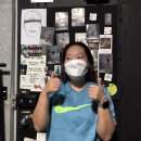 3.6.9 피트니스 | 고대/안암 여성전용 그룹운동! ⭐️샤크짐⭐️ 왕초보 대환영! 크로스핏 즐겁다!