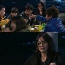 (주)유솔 | 갓생은 갓이 살아야지