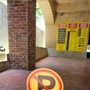 케일라호텔 별관A동 이미지