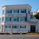 바다나라민박 이미지