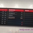 홍루이젠분당 이미지