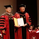 파도축사 이미지