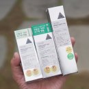 다이소 리들샷 100 니들샷 사용법 다이소 화장품 추천 내돈내산