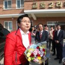 본2리마을회관 이미지