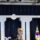 늘봄 휘트니스 24 이미지