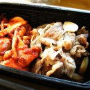 본도시락(광화문점) 이미지