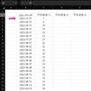 (주)계산 이미지