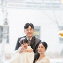 조은호텔 | [수원 호텔리츠컨벤션 돌잔치] 돌스냅 조은그라피