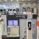 경기대로 이미지