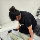 [송파]거여동 확실한 체형교정 효과 온새미로 체형회복센터 추천