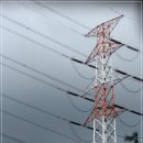 휴림펜션 이미지