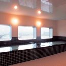 풍류사우나 이미지