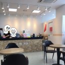 뚜와키즈아트