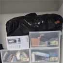 실전 꿀팁 정리수납 | 무인양품 수납케이스로 창고 정리 완벽 후기...깊은형 솔직 리뷰 (장단점, 배송비, 사이즈 측정 꿀팁)