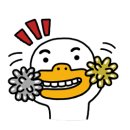 베이징어학원
