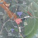 창조부동산중개 이미지