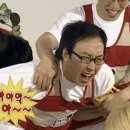 코코의손톱공장