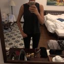 RR-55[백도로]-하-46 | 나트랑 더아남 리조트 - 룸 컨디션 / 조식 / 요가 클래스 / 픽업 셔틀버스 후기