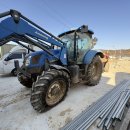 타이어랜드 이미지