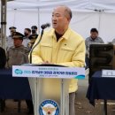 남부의원 미디어투데이