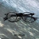 전주현대안경원 이미지