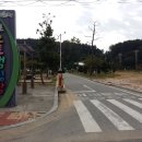 17/09,21~23 보성율포오캠 이미지