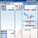 예스컴 이미지