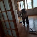 백전2리경로당 이미지