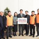 탄벌동-19 이미지