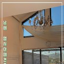 엘시아 애견풀빌라 이미지